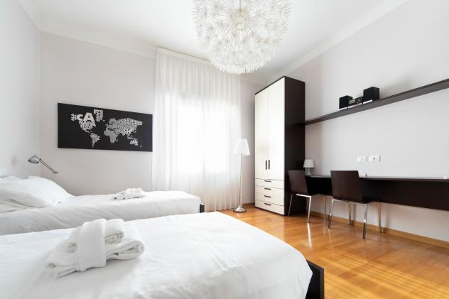 Marconi 3B - Smart collection - Foto 5