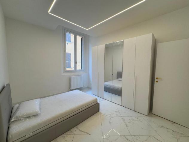Quadrilocale in affitto a Bologna - Foto 6