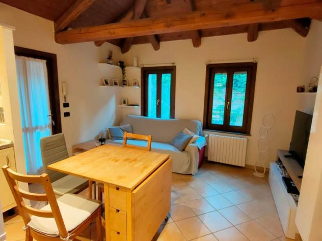 Bilocale in affitto a Chieri - Foto 3