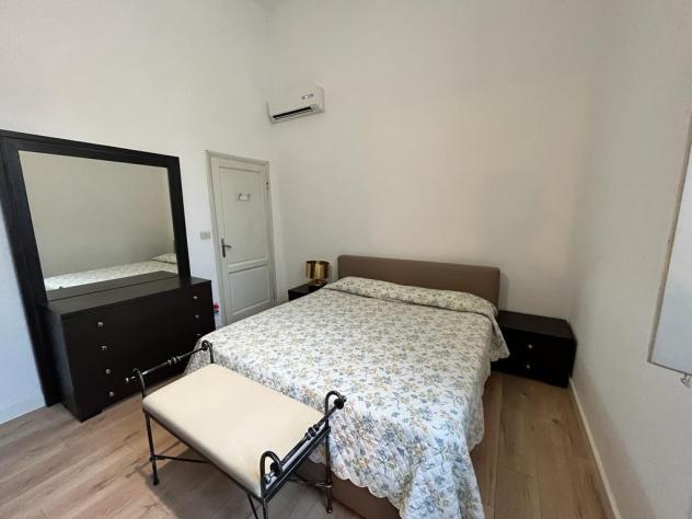 Casa singola in affitto a Forte dei Marmi 100 mq Rif: 1233715 - Foto 10