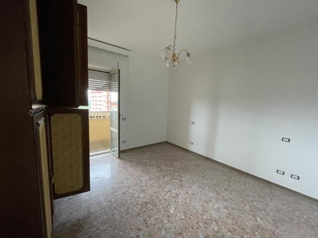 Stanza in appartamento in affitto a Frosinone - Foto 3