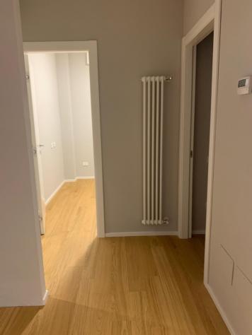 Appartamento in affitto a Livorno 130 mq Rif: 1296419 - Foto 8