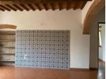 Appartamento in affitto a San Giuliano Terme 35 mq  Rif: 1419074