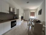 Appartamento di 60 m² con 2 locali in affitto a Sarnico
