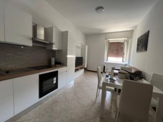 Appartamento di 60 m² con 2 locali in affitto a Sarnico