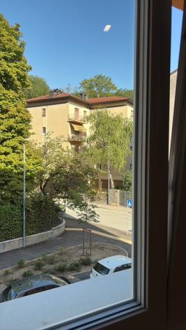 Stanza in appartamento in affitto a Trento - Foto 15