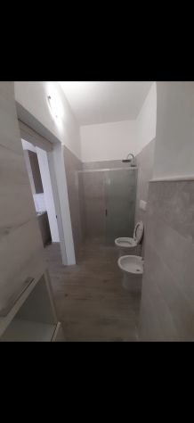 CASA INDIPENDENTE VERNOLE VIA DORIA - Foto 5