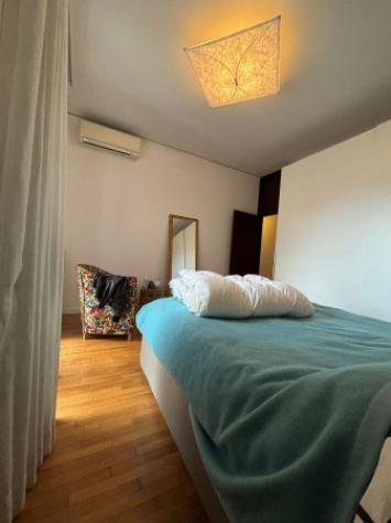 Appartamento di 75 m² con 2 locali in affitto a Vicenza - Foto 17