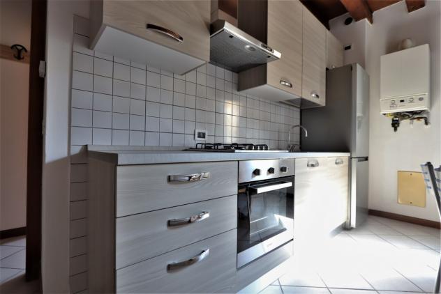 Appartamento in affitto a Vicenza - Foto 6