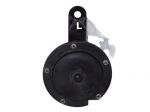 AVVISATORE ACUSTICO CLACSON SUZUKI Baleno Serie 38500M68P01 (16)