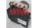 71776590 Husbil Dethleffs centralina ABS gruppo pompa Bosch