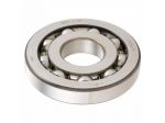 Cuscinetto a sfere da 25 x 68 x 12 mm per scooter Piaggio 125 Piaggio 483970