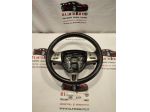 VOLANTE JAGUAR XF Serie 8X23ABLEG 306DT (0811)