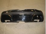 PARAURTI POSTERIORE FIAT PUNTO 188 SPORTING