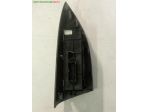 INTERRUTTORE ALZACRISTALLI PORTA POST. D. 999-U1561716 Parti elettriche  Im &hellip;