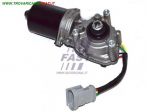 MOTORINO TERGICRISTALLO IVECO DAILY 00 MASCOTT 5-PIN FT82814 Vetri e Retrov &hellip;