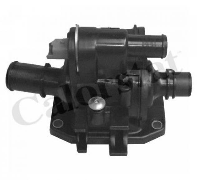Vernet Termostato Ci-Pe-Toy 1,6 Hdi Th6874.83J