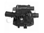 Vernet Termostato Ci-Pe-Toy 1,6 Hdi Th6874.83J