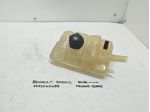 VASCHETTA ACQUA LIQUIDO RADIATORE RENAULT Scenic Serie 217104048R Diesel 1. &hellip;