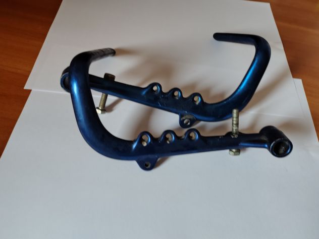 Ricambi Kart - Foto 4