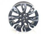 4250D744 CERCHIO IN LEGA DA 18 POLLICI 5 FORI J18X7J ET 38 MITSUBISHI OUTLA &hellip;