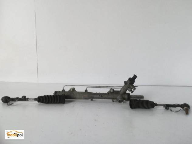 Scatola sterzo BMW X1 E84 - 6336