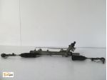 Scatola sterzo BMW X1 E84 - 6336