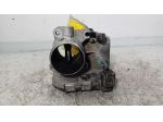 CORPO FARFALLATO SMART Fortwo Coupé (W451) A6600900070/0280750501 660951 di &hellip;