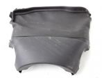 484717472R RIVESTIMENTO SUPERIORE PIANTONE STERZO DACIA DUSTER 1.5 85KW D ( &hellip;