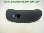 0SB731D5AC COMANDO INTERRUTTORE ALZA-VETRO ALZA-CRISTALLO PORTA ANTERIORE D &hellip;
