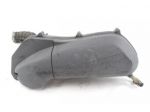YAMAHA X-CITY 1C0E44111000 1B9E44120000 SCATOLA FILTRO ARIA VP 250 06 - 16  &hellip;