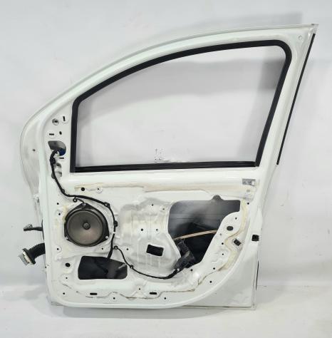 PORTIERA ANTERIORE DESTRA FIAT Panda 3° Serie (12) - Foto 6