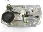 A2048200242 MOTORINO MECCANISMO ALZA-VETRO ALZACRISTALLO PORTA ANTERIORE DE &hellip;