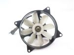 KYMCO DINK 150 LX 19020KJ90040 ELETTROVENTOLA RADIATORE 99 - 02 FAN