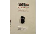 PULSANTE FRENO DI STAZIONAMENTO NISSAN Qashqai 2° Serie 14217SN (1013)