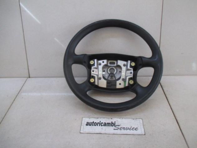10111034 VOLANTE AUDI A3 1.9 D 66KW 5M 3P (1997) RICAMBIO USATO