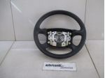 10111034 VOLANTE AUDI A3 1.9 D 66KW 5M 3P (1997) RICAMBIO USATO