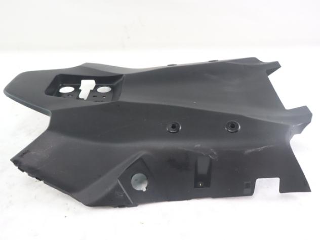 KAWASAKI Z 900 350230511 PARAFANGO POSTERIORE ZR900S 25 - 26 REAR FENDER - Foto 4