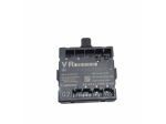 CENTRALINA PORTA DX PASSEGGERO MERCEDES Classe A Serie (W176) A1669000618 (1218)