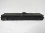 6911662 GRUPPO DI COMANDO REGOLAZIONE SEDILI RISCALDABILI BMW SERIE 3 320 E &hellip;