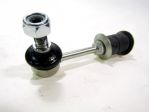 SZLS7944 BIELLETTA TIRANTE BARRA STABILIZZATRICE ANTERIORE MOOG SUZUKI CARR &hellip;