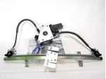 850101 MOTORINO E MECCANISMO ALZA-VETRO ALZA-CRISTALLO PORTA ANTERIORE DEST &hellip;