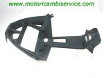 CARENA PROTEZIONE RADIATORE APRILIA RST 1000 FUTURA 2001 - 2004 AP8148024 F &hellip;