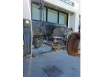 terzo asse stralis ultimo tipo 7186418