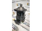 Motore Bosch Rexroth A6VM107DA1/63W-VZB017B