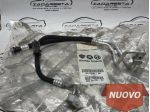 Tubo Aria Condizionata Fiat Tipo 2015 1.6 D 1.4 Bz 51986985