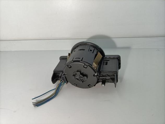 COMANDO LUCI MERCEDES GLA Serie A21290505519107 (13) - Foto 5