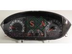 Iveco Daily quadro strumenti 69500156