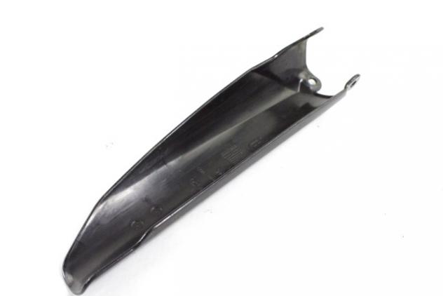 HUSQVARNA SM 510 R SMR H80A0A8482 COVER FORCELLA DESTRA 09 - 12 RIGHT FORK COVER SEGNI DI USURA - Foto 3