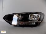 Volkswagen Touran 5TB 15- Faro anteriore Sinistro - 11896
